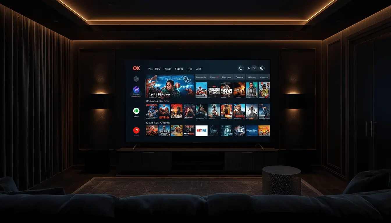 iptv subscription deals