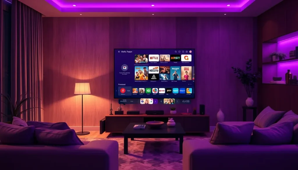 iptv subscription for kids educational channels