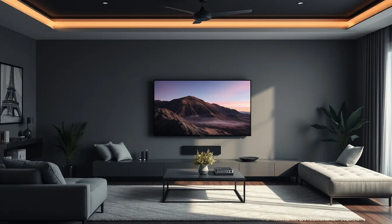 **iptv for home theater enthusiasts with 4K HDR streaming**
