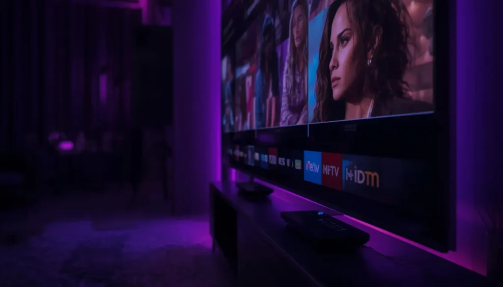 iptv hd