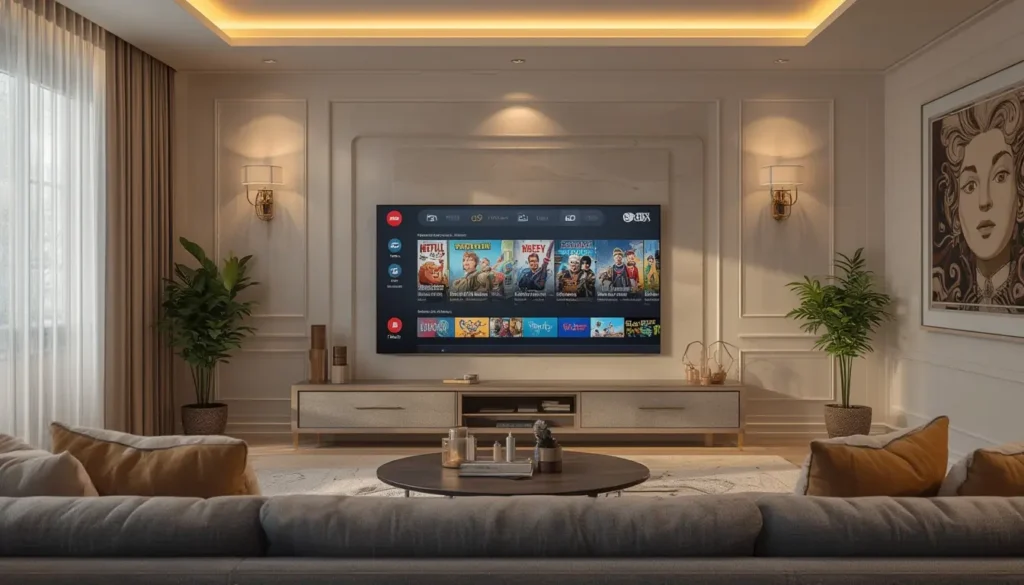 iptv premium