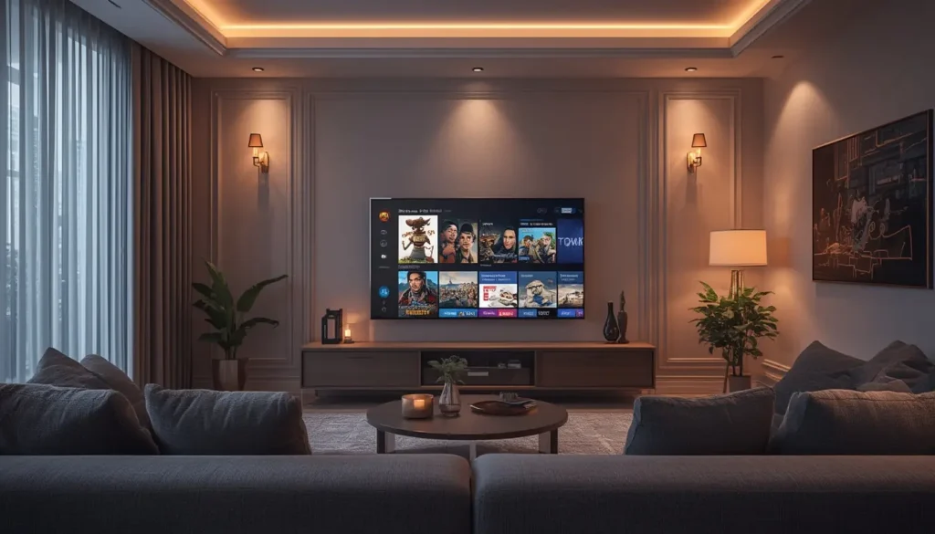 iptv premium