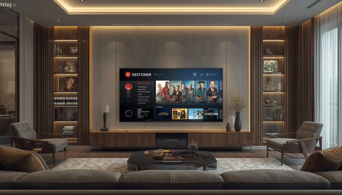 iptv premium