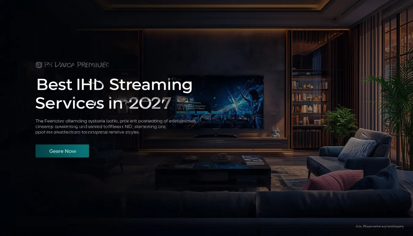 iptv hd