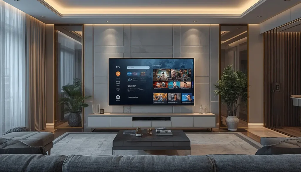 iptv premium