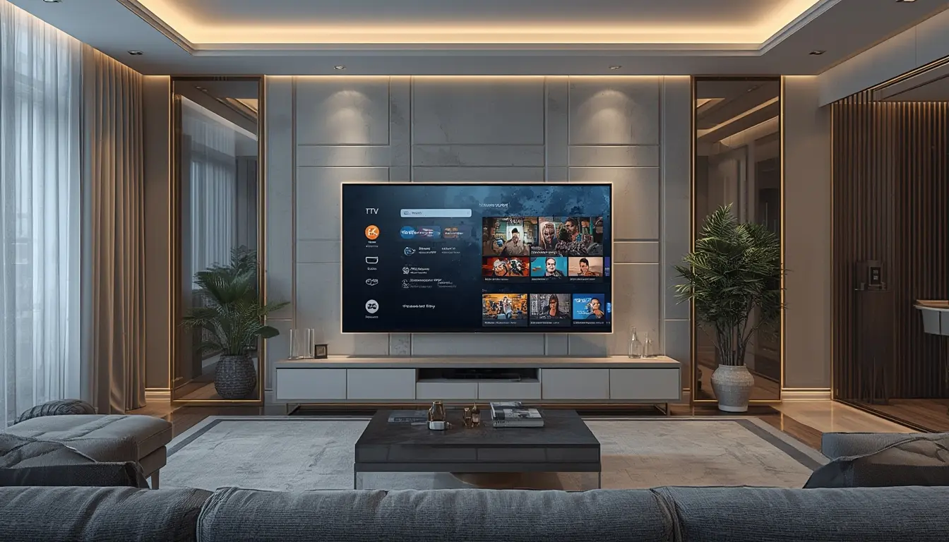 iptv premium