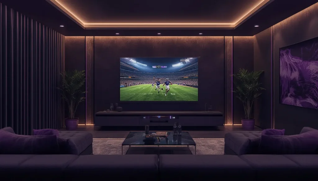 iptv streaming