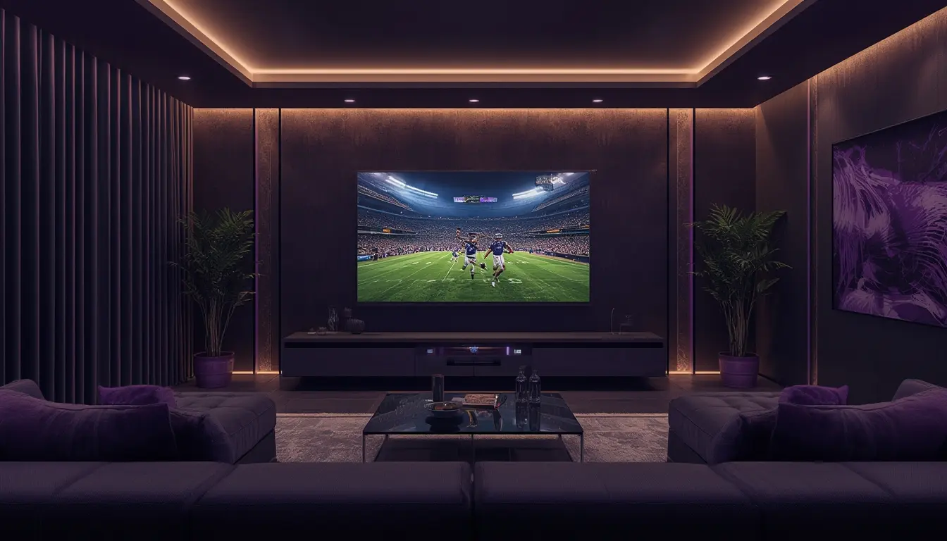 iptv streaming