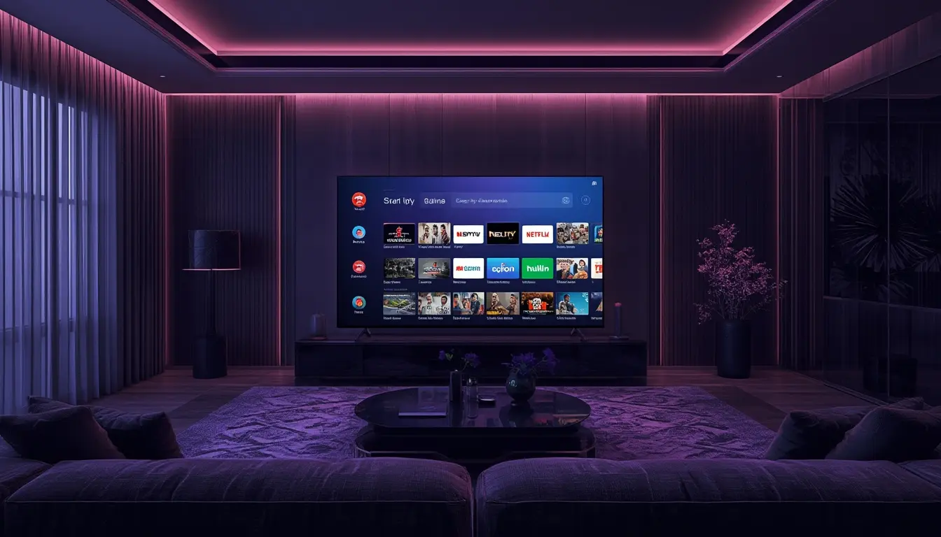 iptv subscription