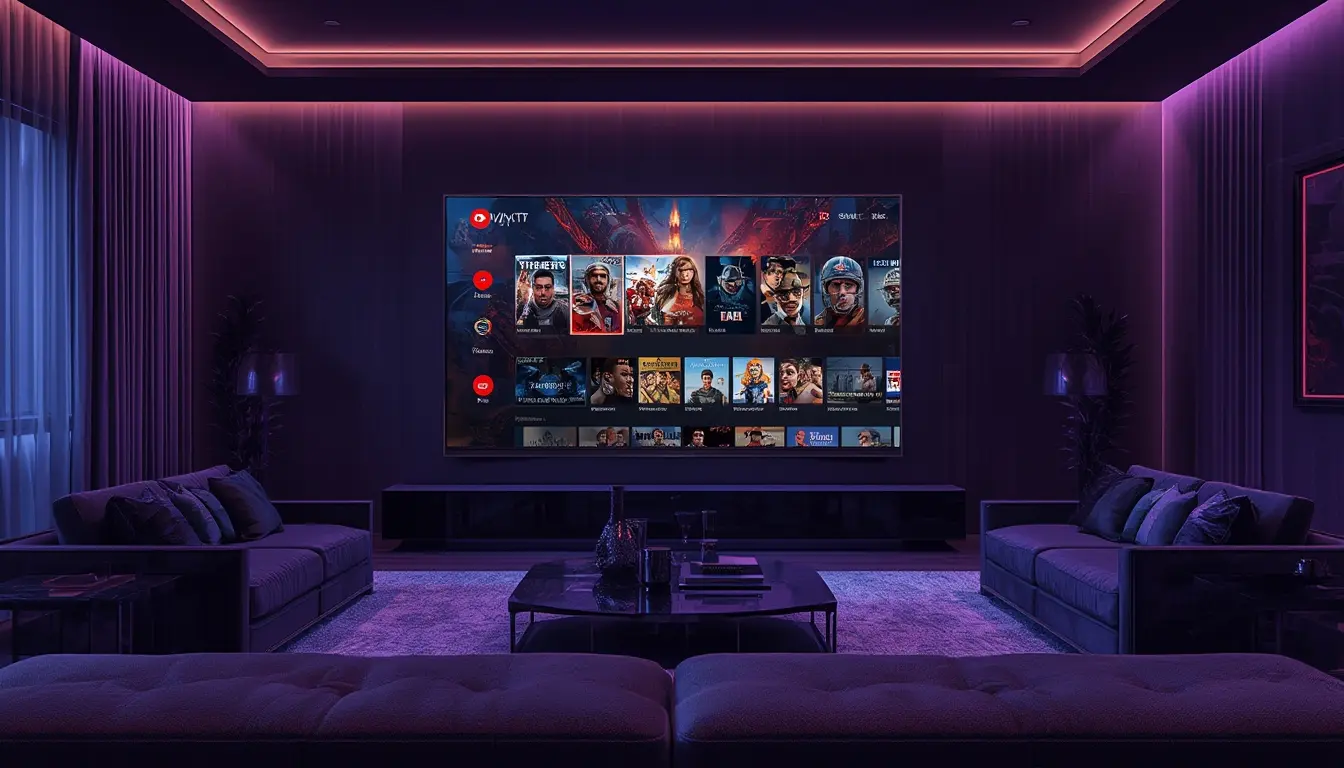 iptv movies
