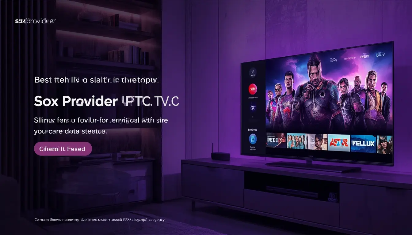 iptv subscription deals